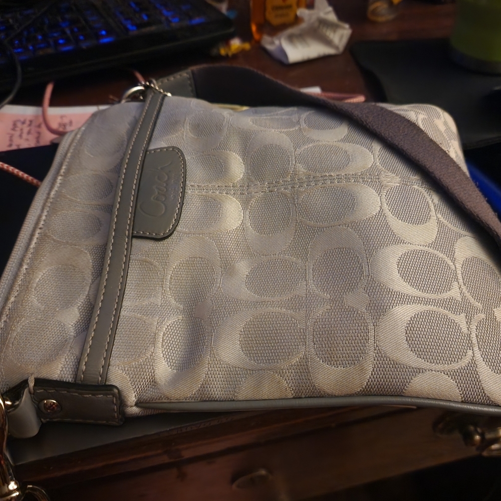 Purse - image 1